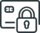 payment_secure[1]